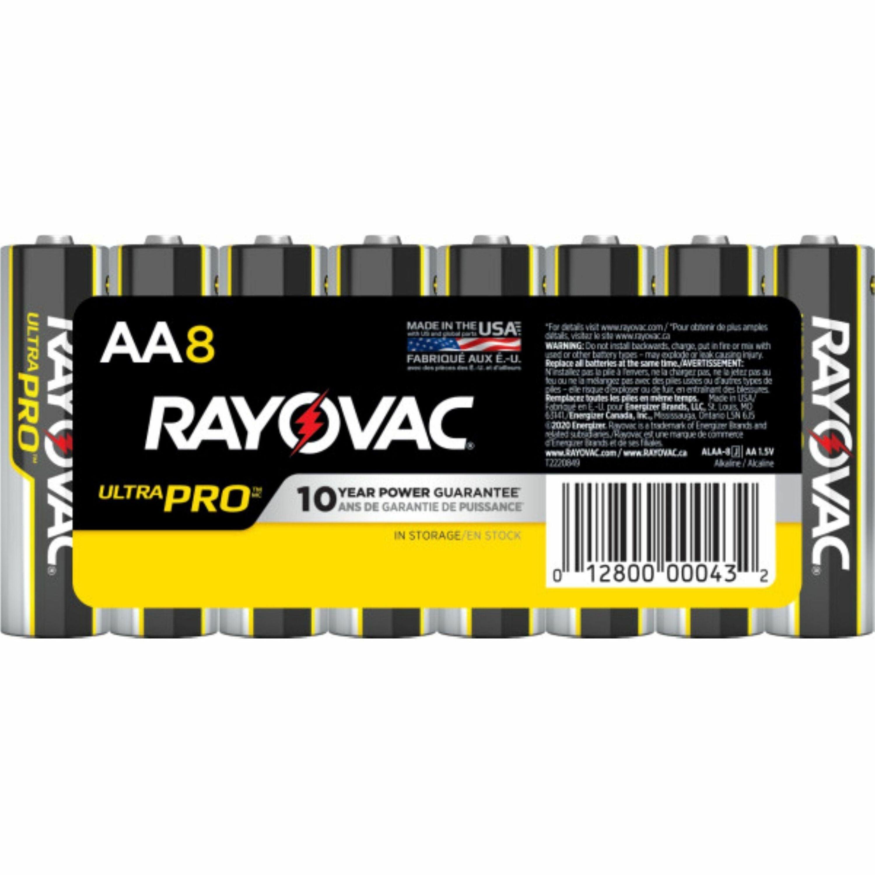 23cd23d4b8b5acd022a18b4cc83676ac