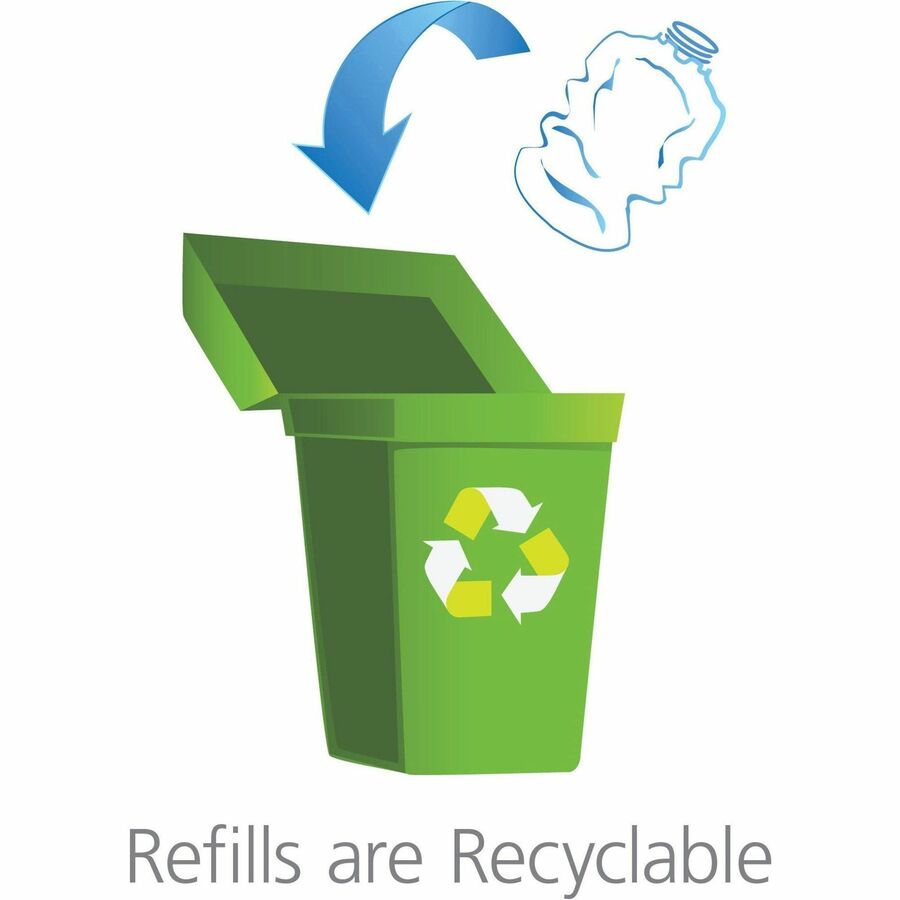 925cb0b06dce382d2aed3556a111c4a5