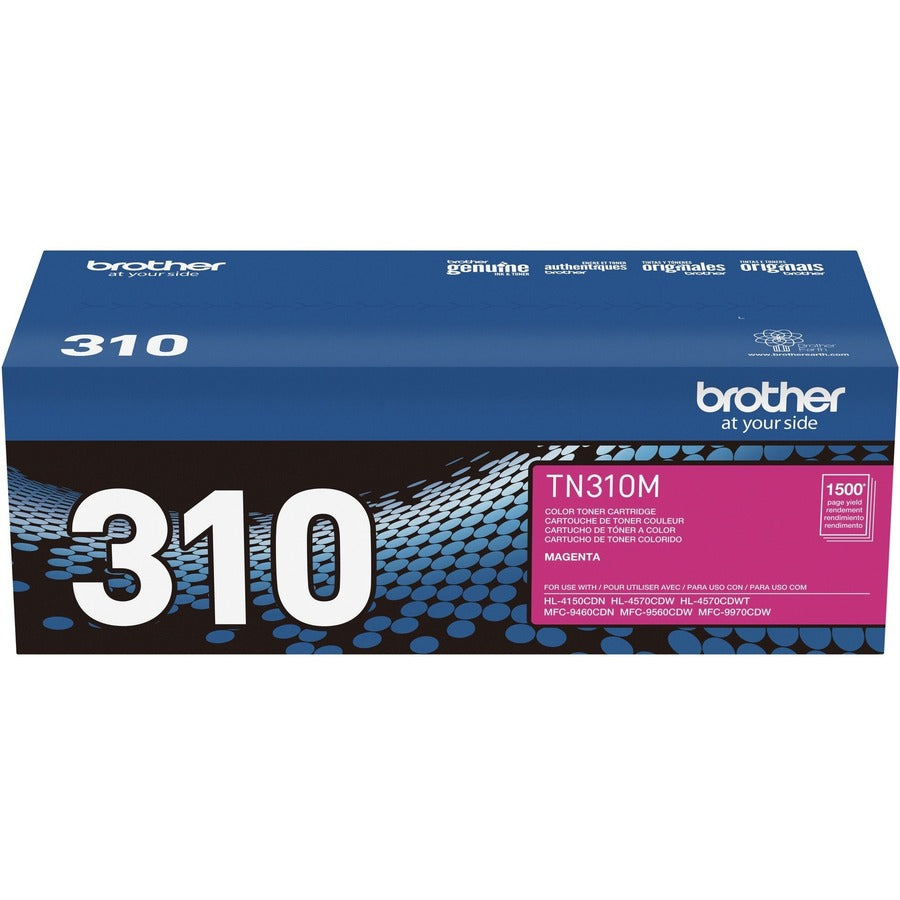 d70a6dd96f492028f9f34ed25706c5c9