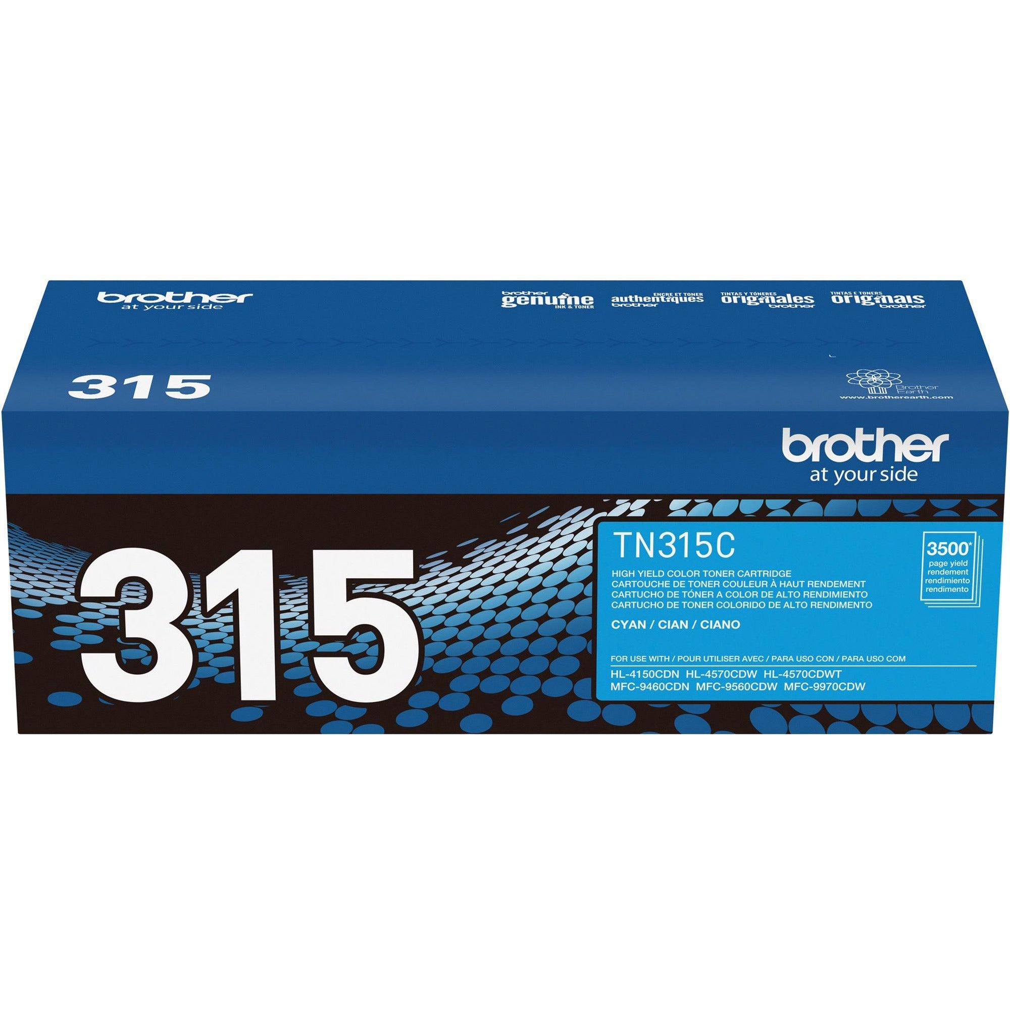 e8036b0933e1ef2631a01c53ba407628