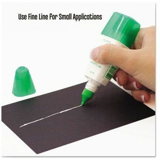 Tombow MONO Multi Liquid Glue - 1.69 fl oz - Clear