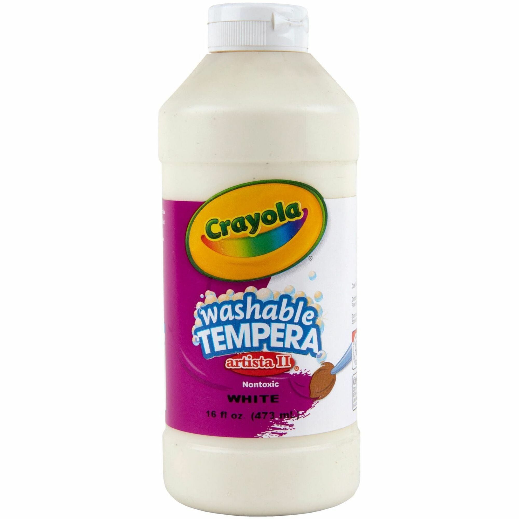 2ccaf5700df7de50912fa4d6cb76e27d