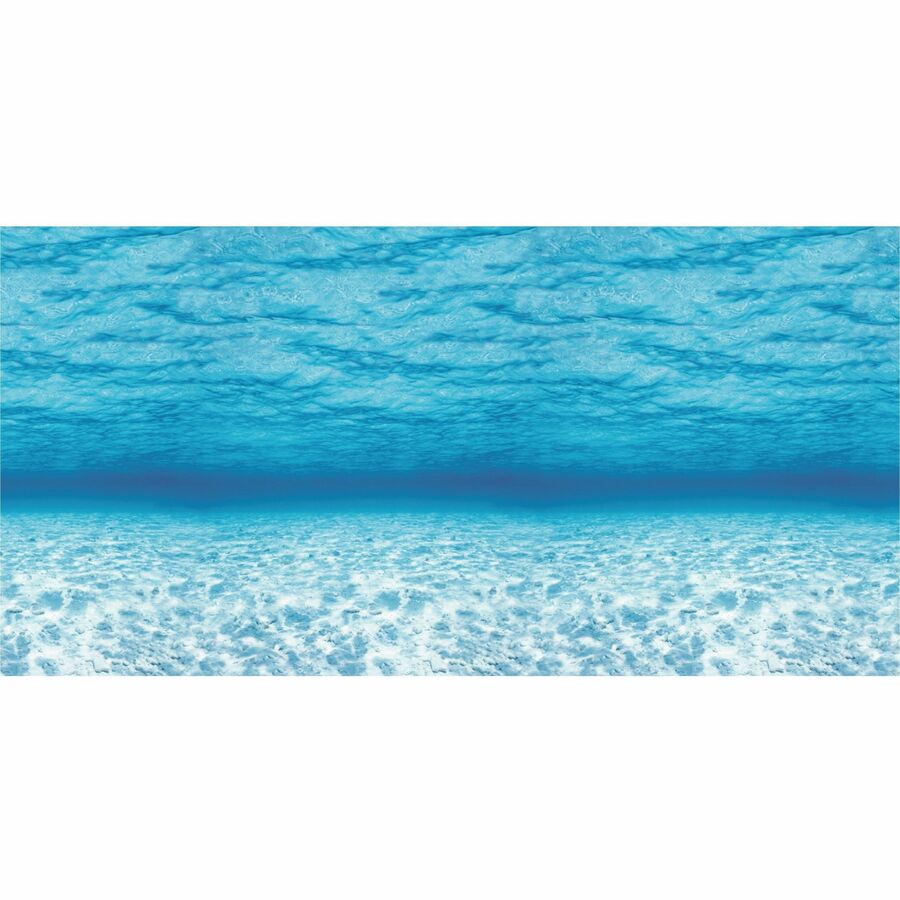 834cc45eaf06fdc60a665e27a4595cef