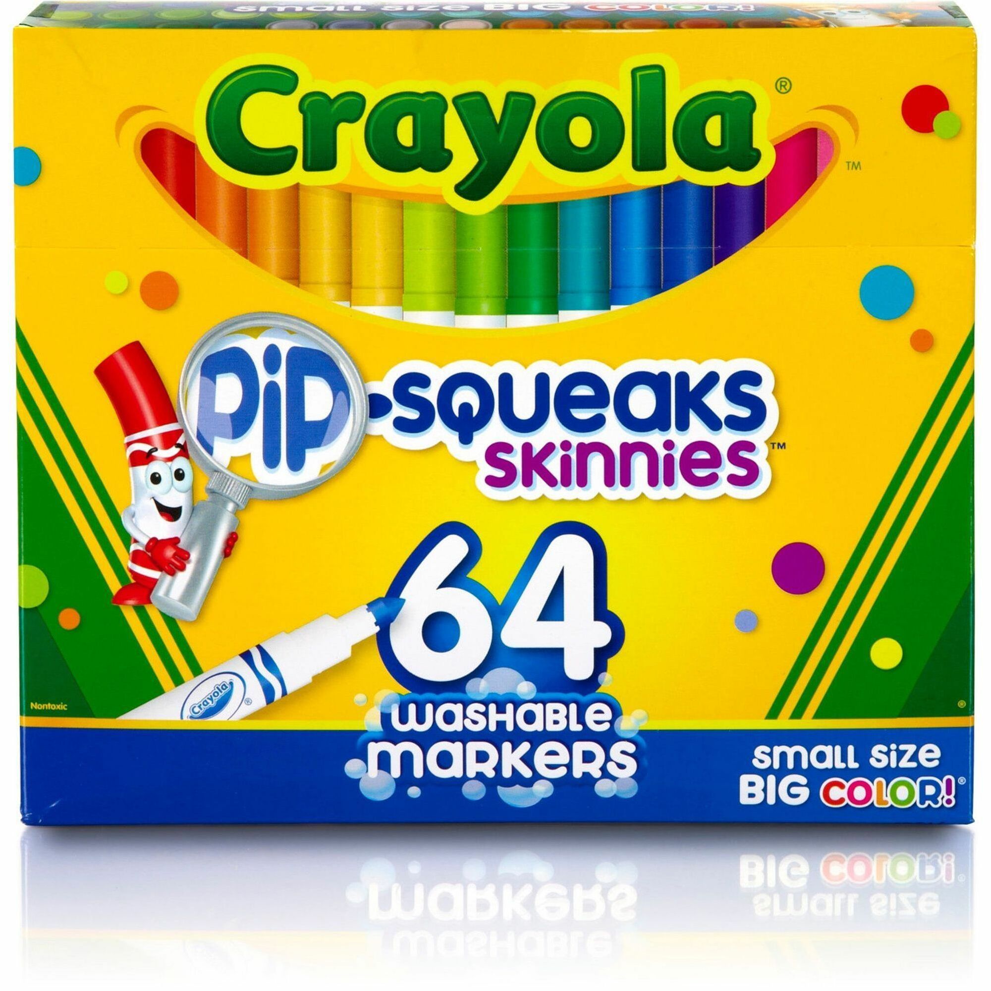 0988aa1f5af2c58ae28dbfc0a01d865c
