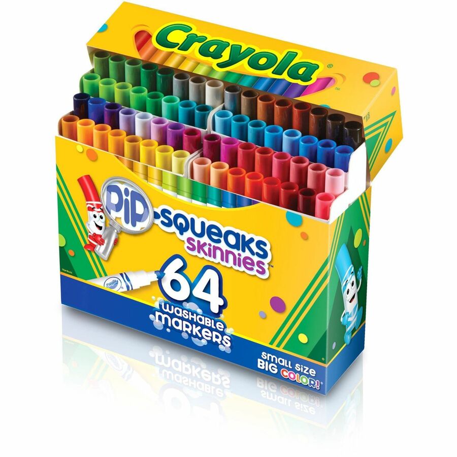 a90486986717728e093f0679c8928a69