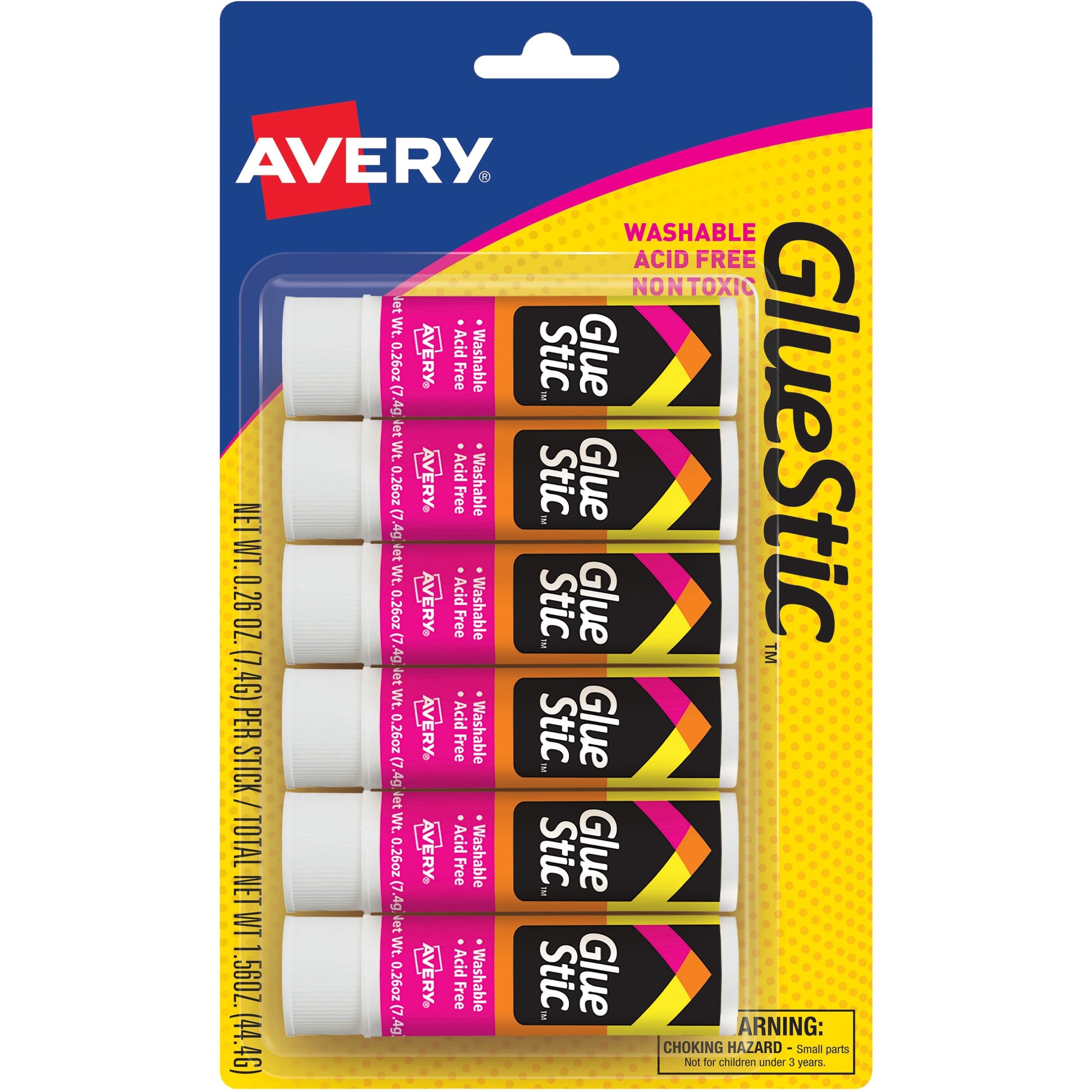 1fc85d325fe97ab9d60dc5abadc82c74