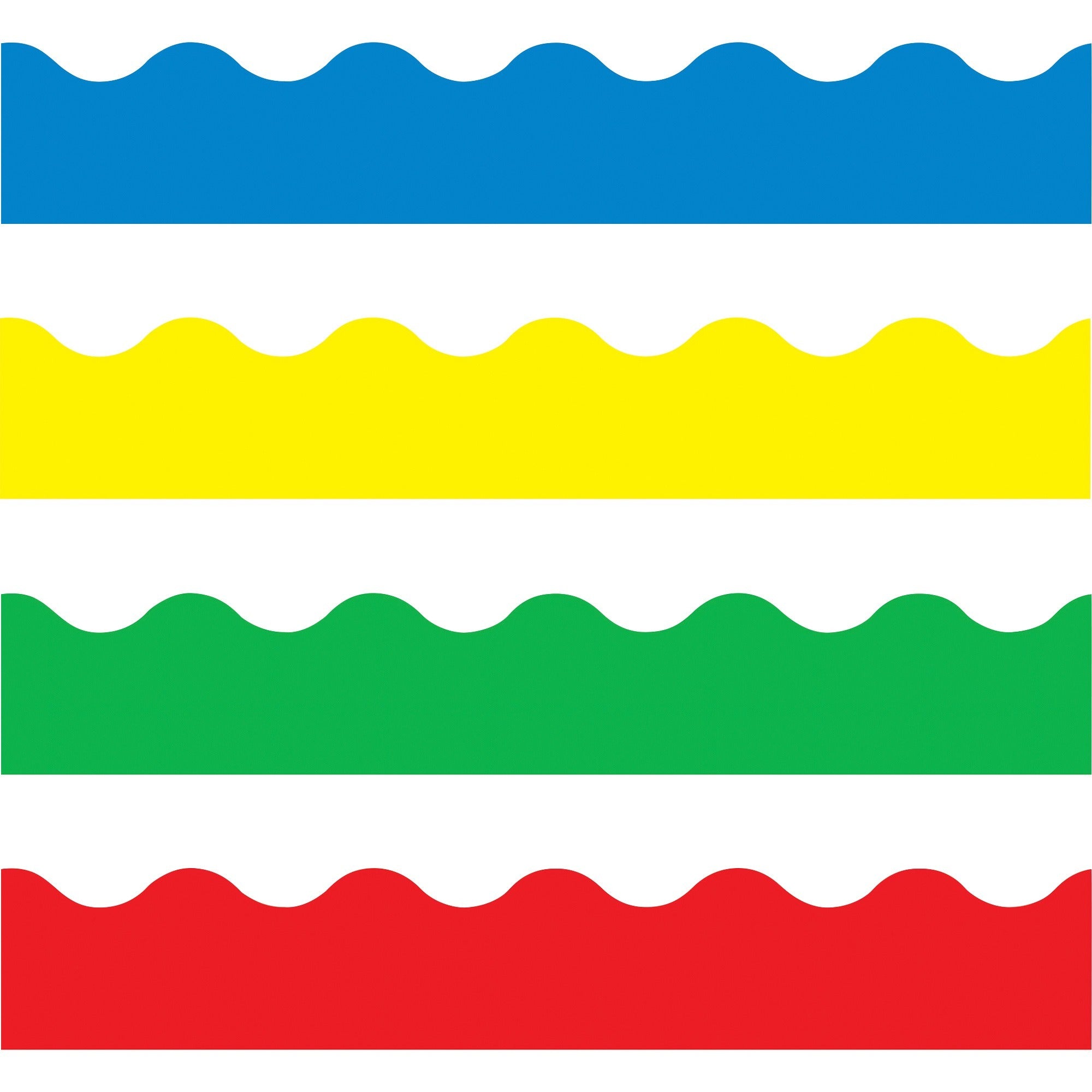 dba8c01fce59e6b2c08ae9424c4c795c