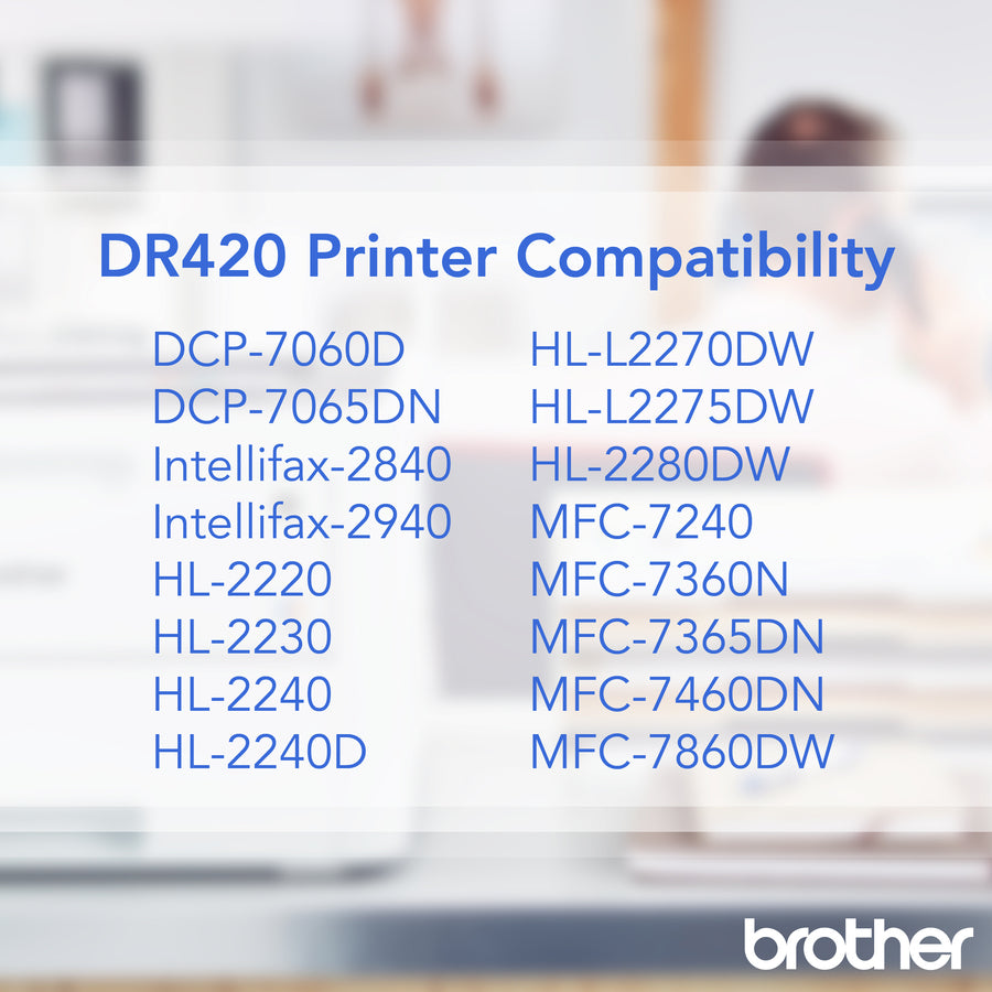 d7b8845114e8d27bd02528f2dc1c8e71