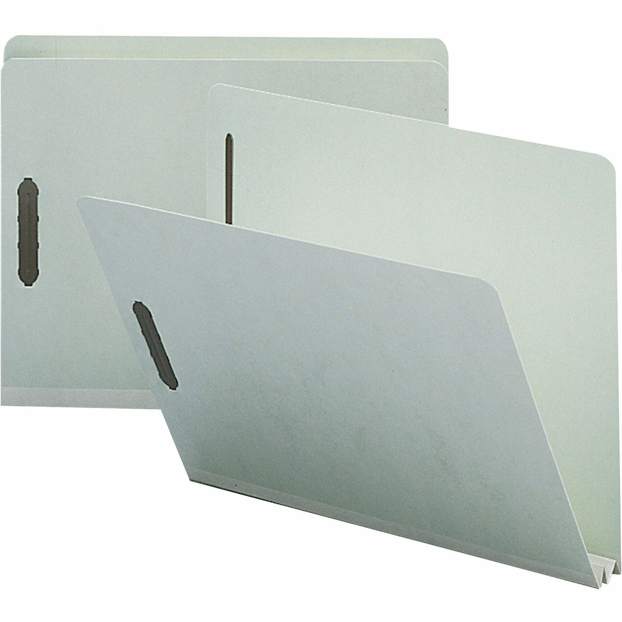 ab772574ddcd2643ea9fda24306408fd