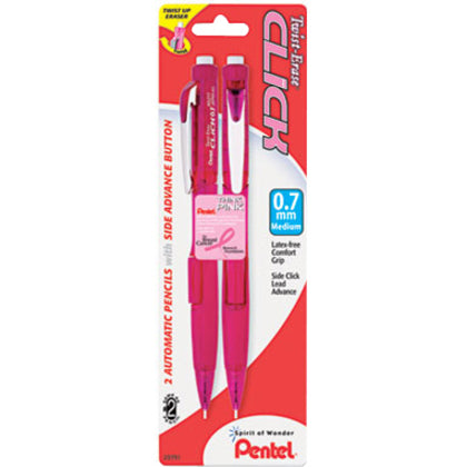 748026e48f6fd24b2be85b97bcdb8b00