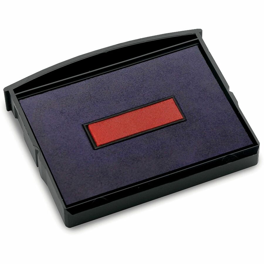 1e91f8ddf2b56eb8bbc048bf0a36ea8f