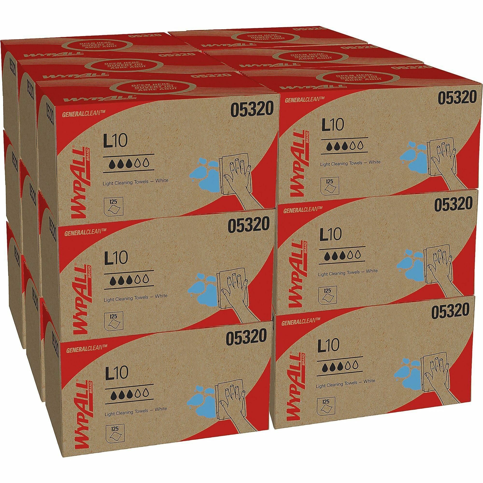 e20bb6009405526ce7c5cdbda5d72cde