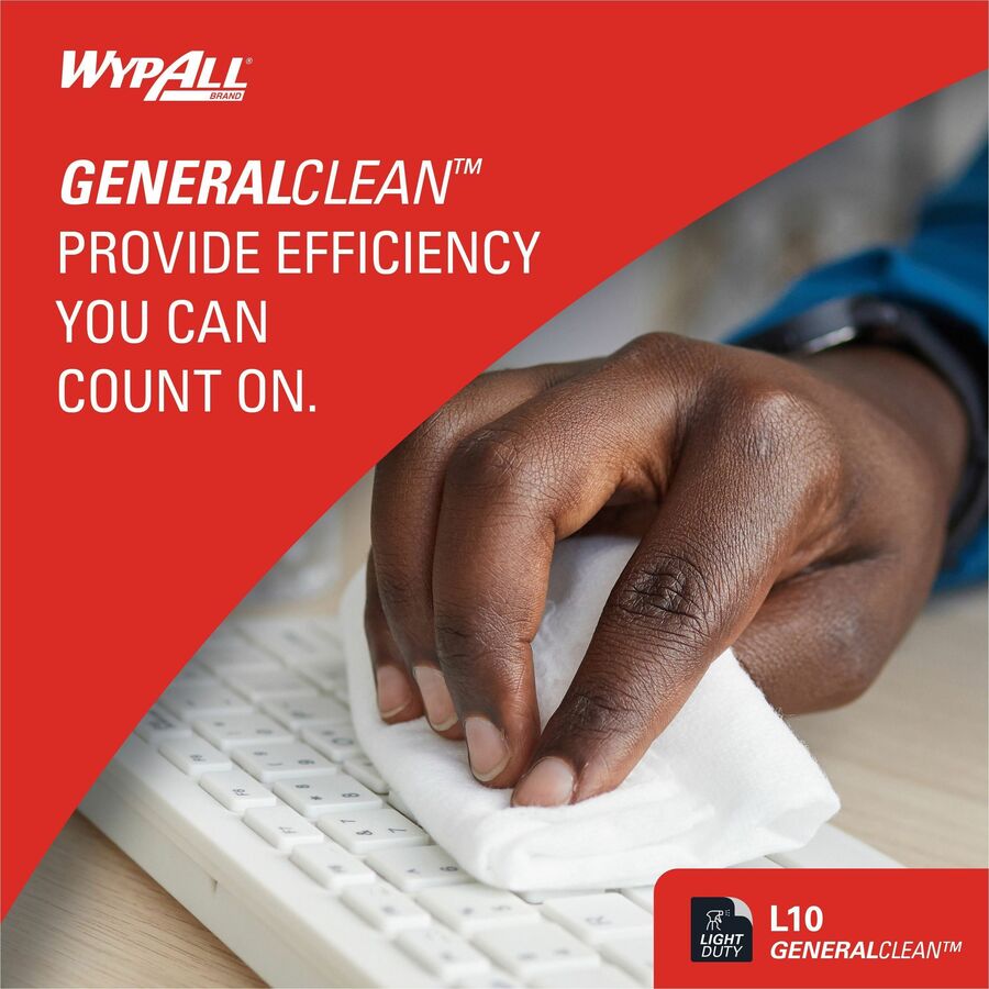 9306f7d2d2842f053a0bcee07bb103a2