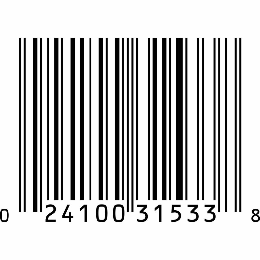 240e9caae240961a8af9e445ac1c4bdf