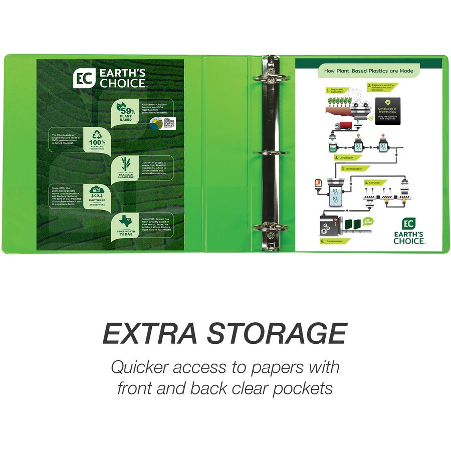 ea5007f305bee479ece3049c310c129a