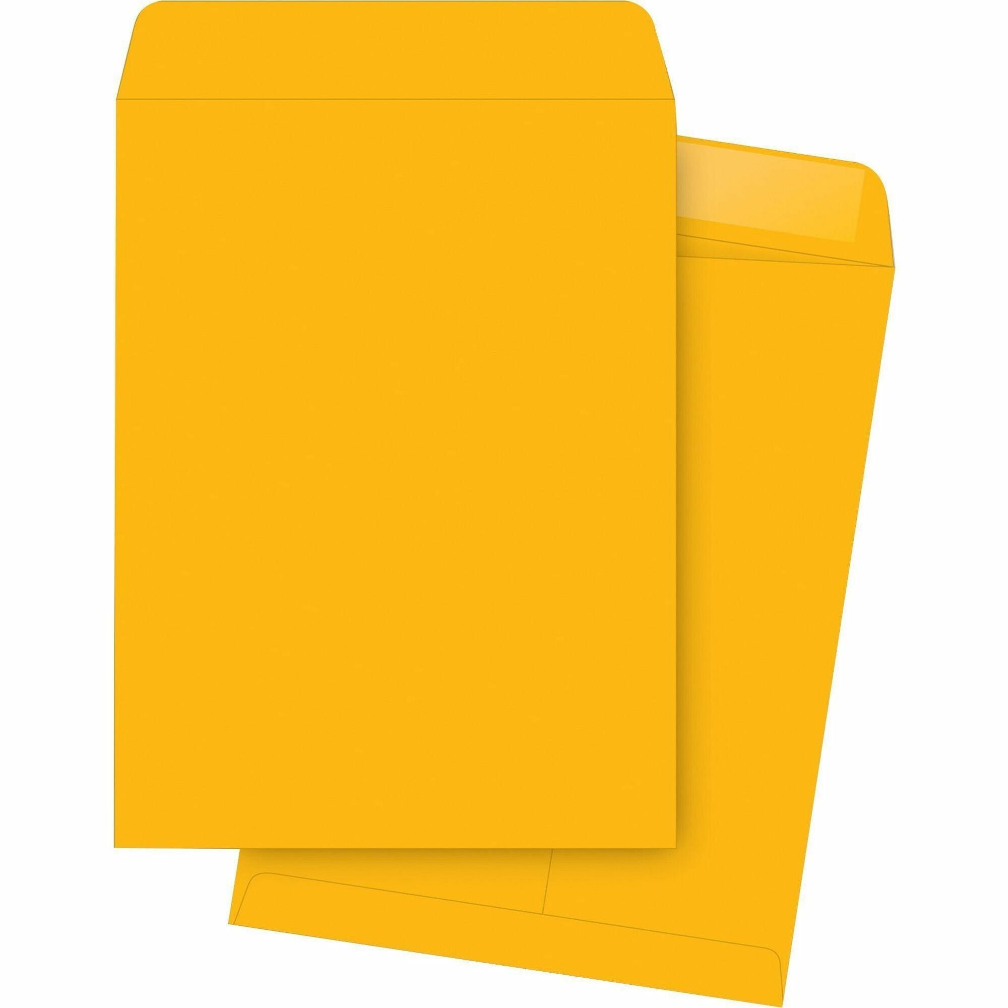 c6edde33eae14eef8cb9524a8b28b7ad