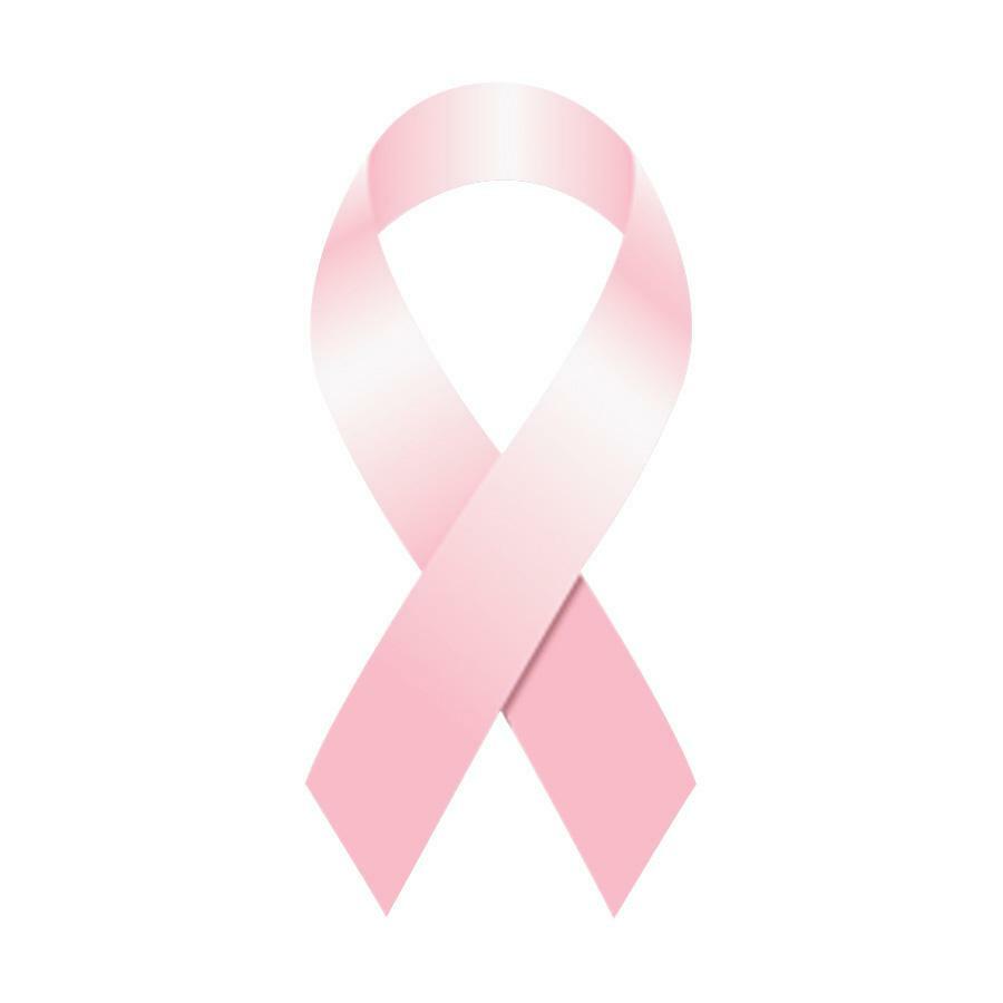 6a89cf172594c32d76adaab9c8dc4a1a
