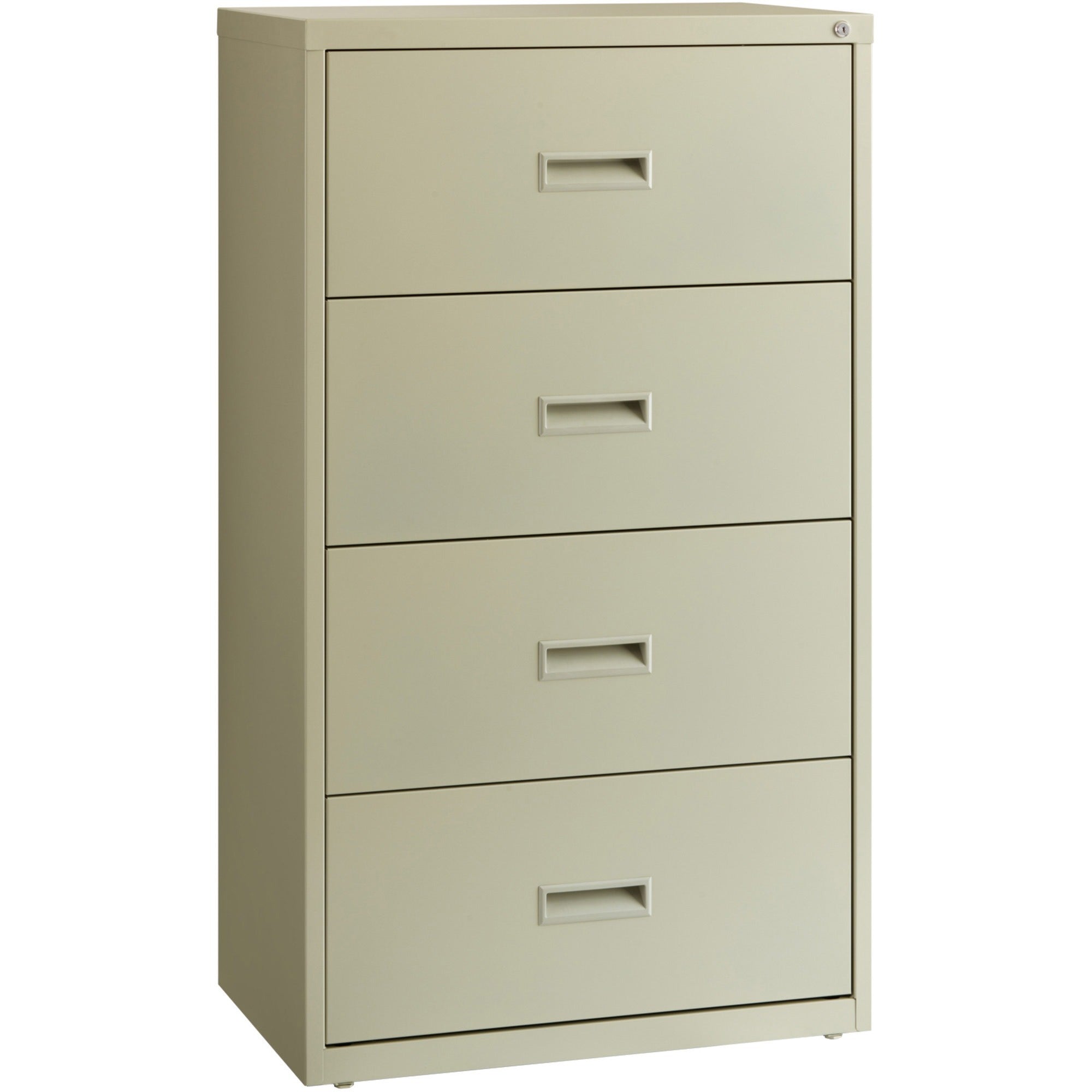 775cc29f9497a46dddcf21d172758094