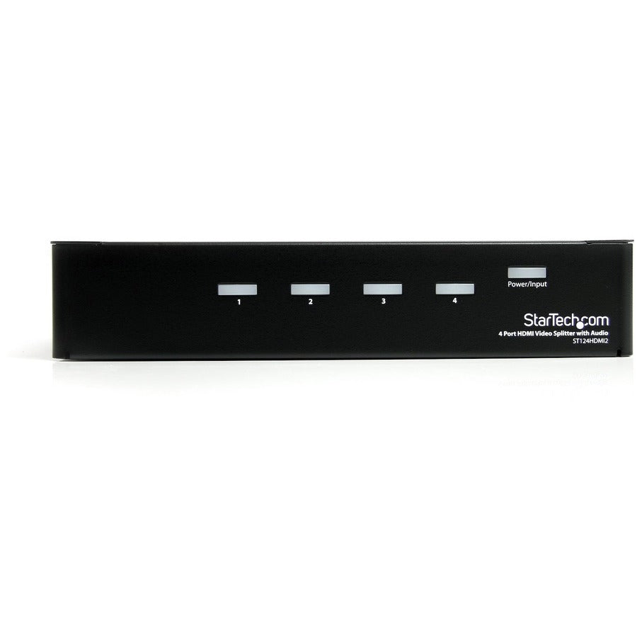 0f24a080bf9444dd17611abd67b12ec5