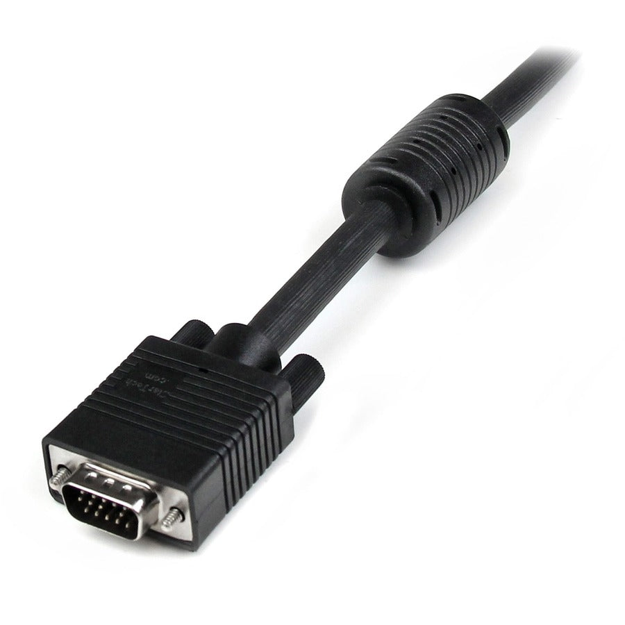 8c42106fc523f55f37e9fc744d17f982