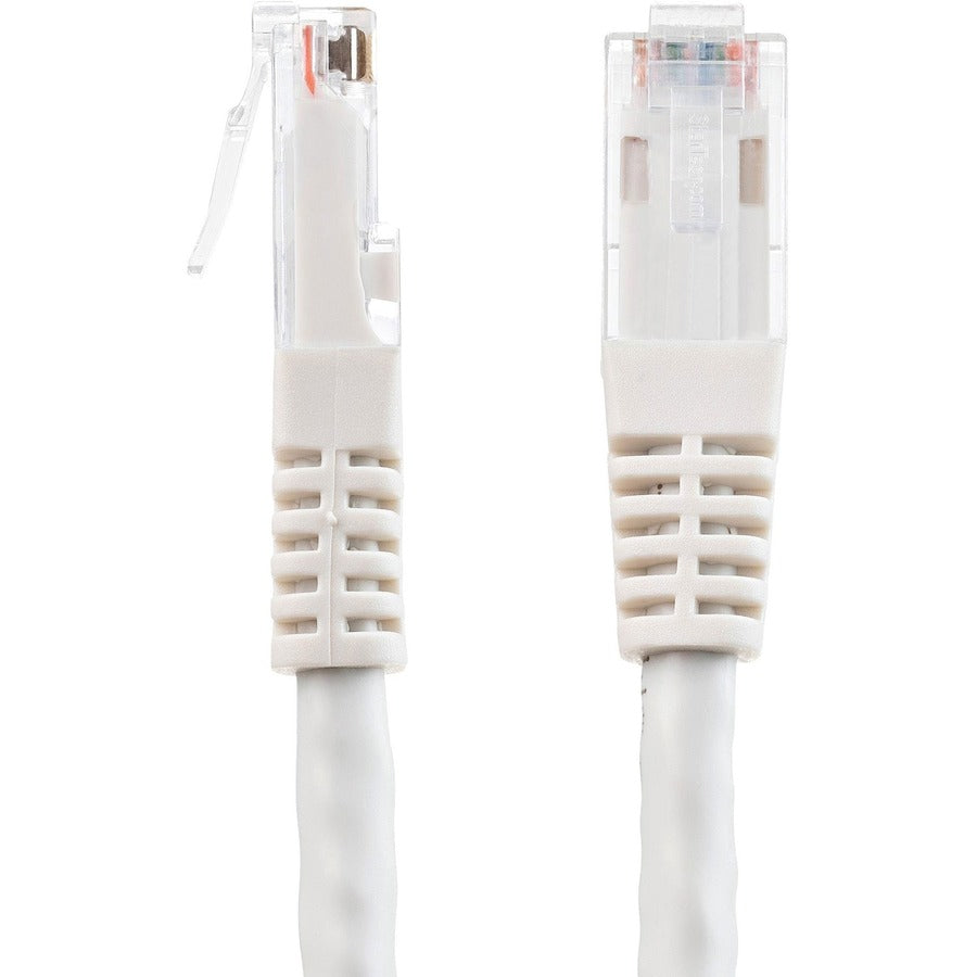 23599201e7647d1b0c26451740acfba2
