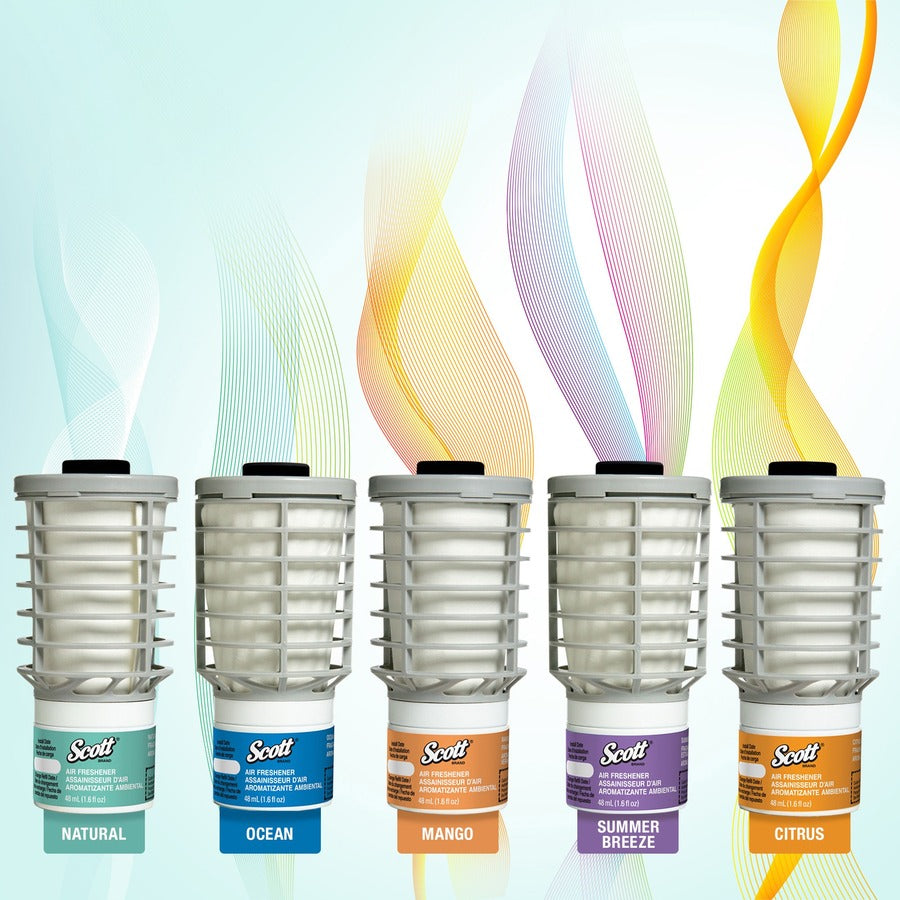 bf07a173361fa4d2dd30d0aeee3e4c03