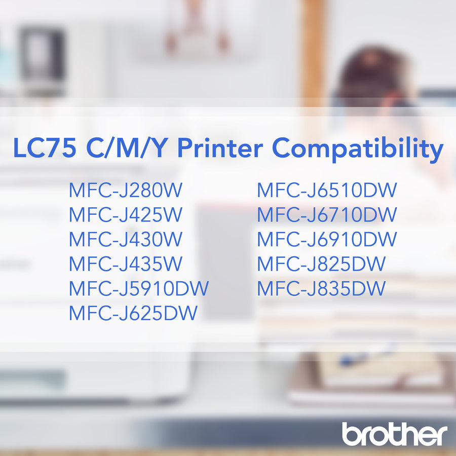 bcd2417e0f20629d773c83bcb3dc816a