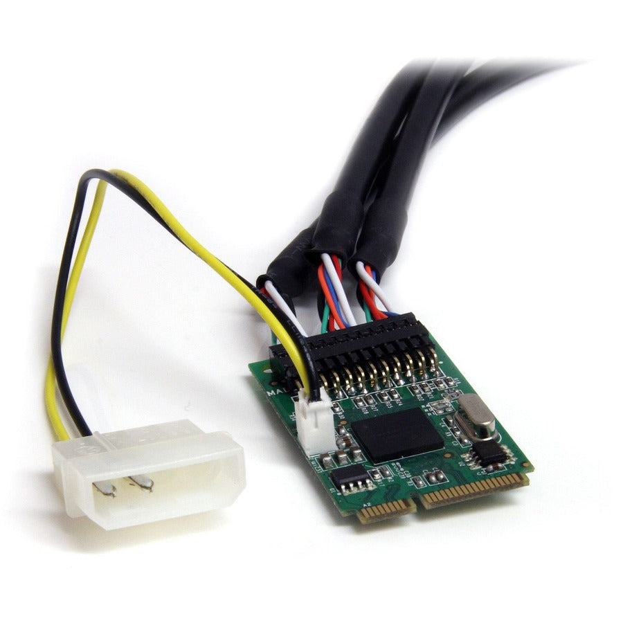 55dac63b86ce4b60b6aa6de4cfc97b20