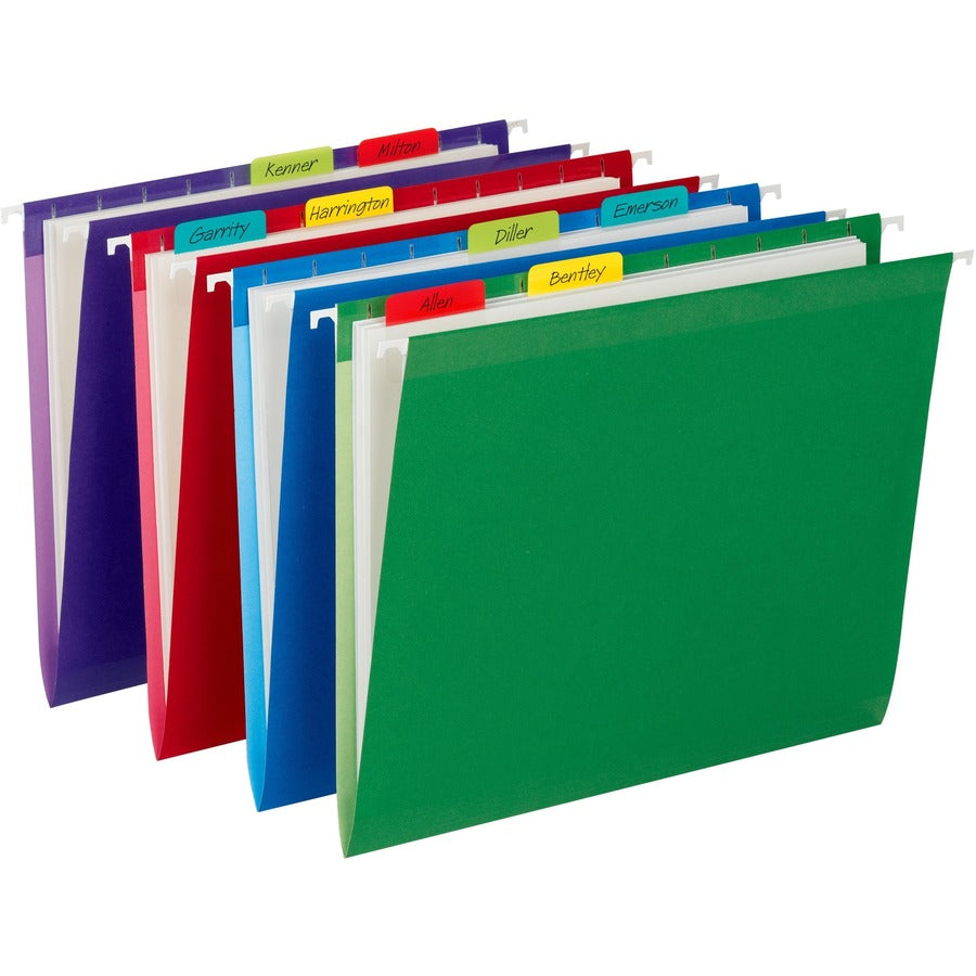 f059413cac7b6dbac4c7d1a19ef4e665