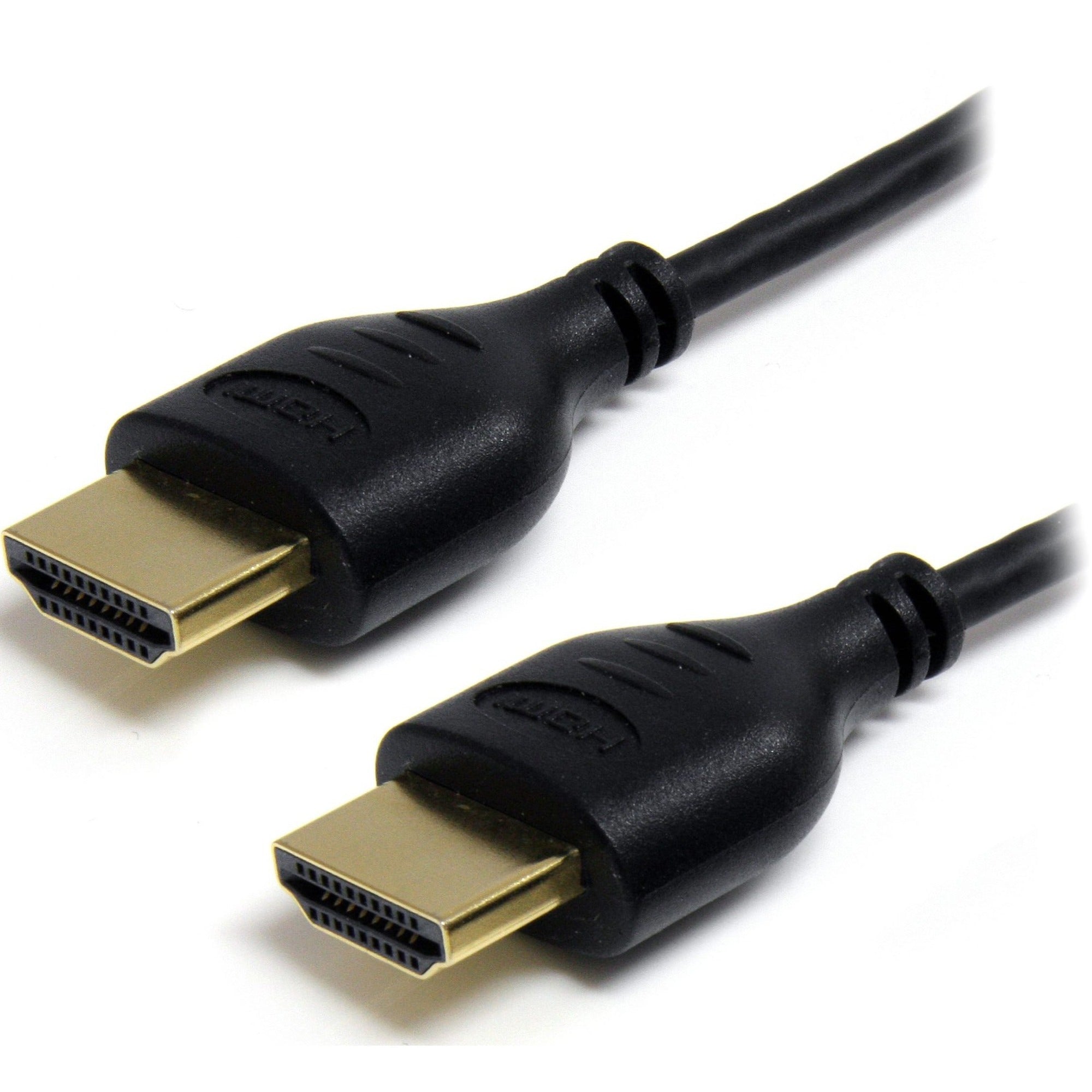 2e58274a28b45956f604220a325149bc