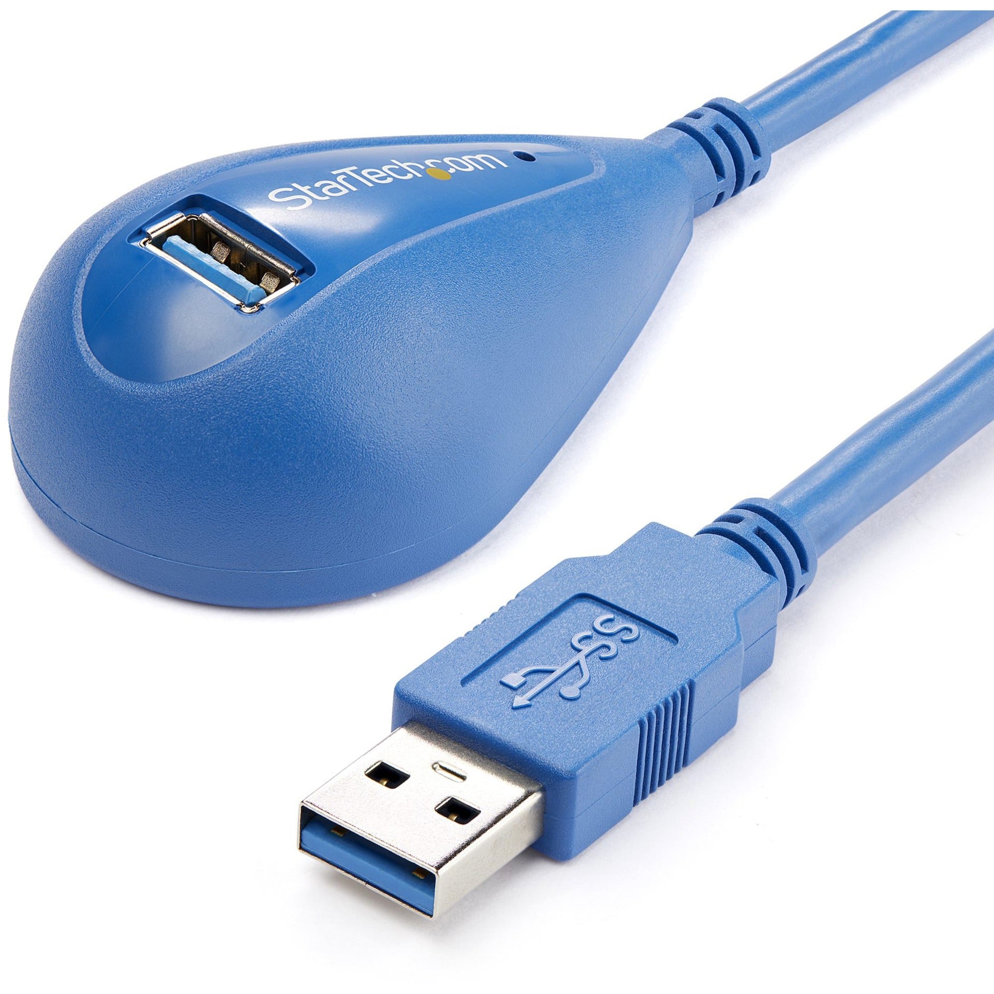 3ab7083ce08c3e6f9dae7afd156240b4