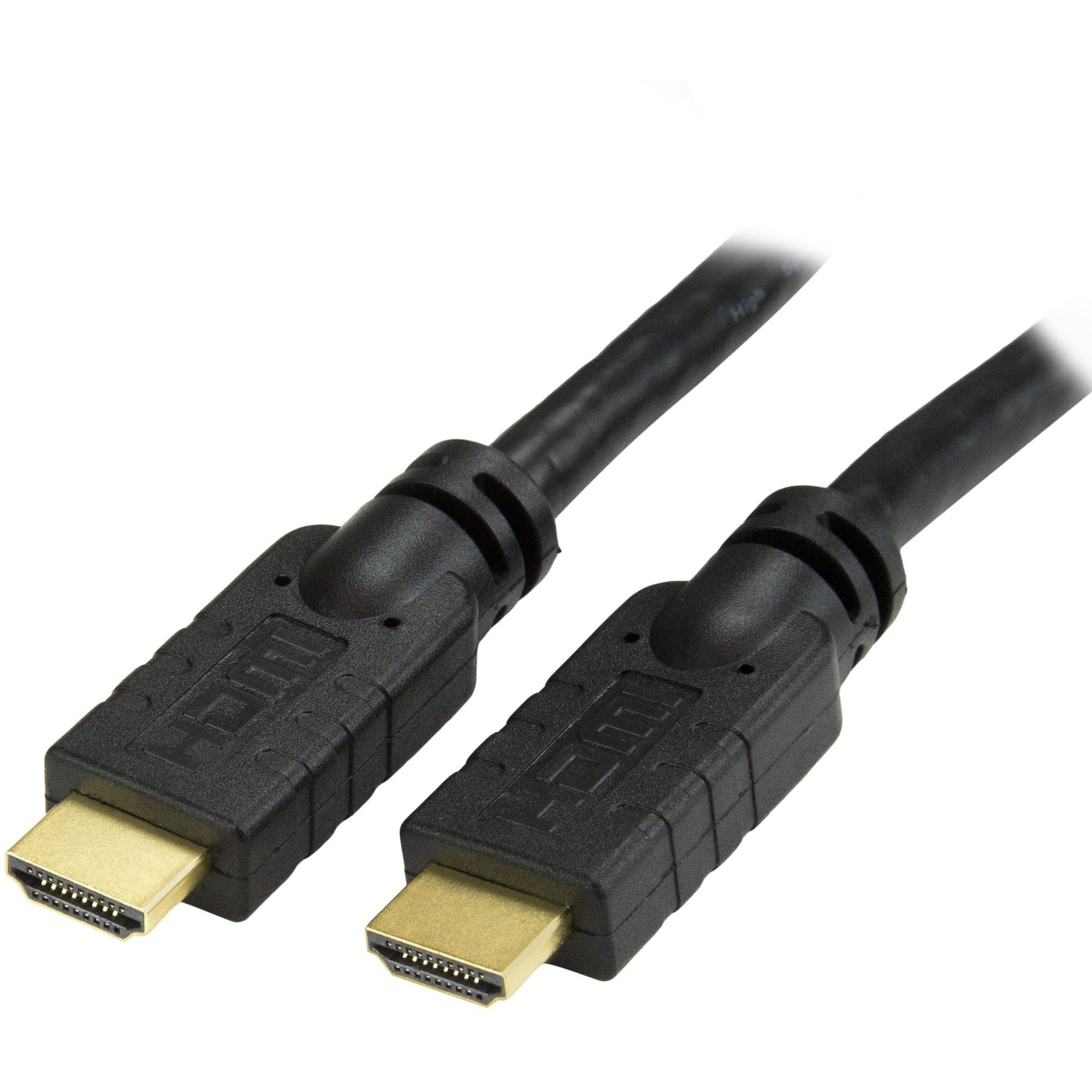 041a9ba3956fe7601cfd4f677703cfa8