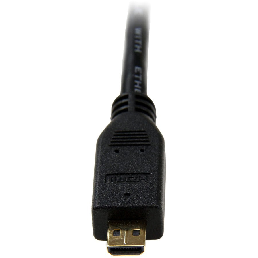 c790fb4db7e222e9c3e741dbecf4c209