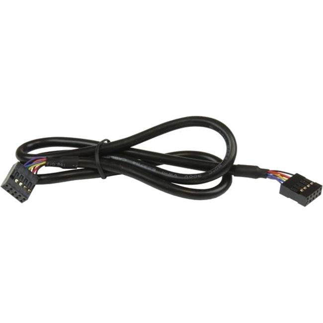 30f71dca8cd7235d6fa3949f42e40980