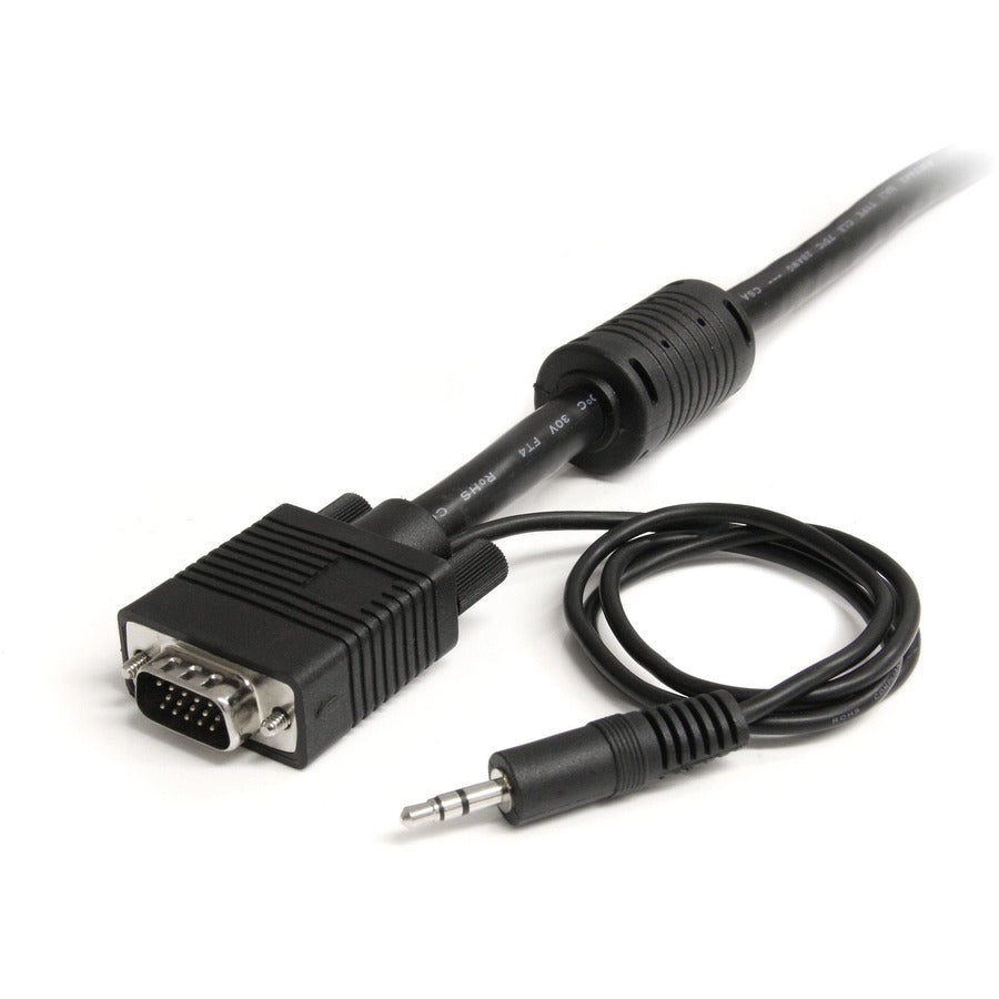ec9620e8de42737f9df39a298a749b91