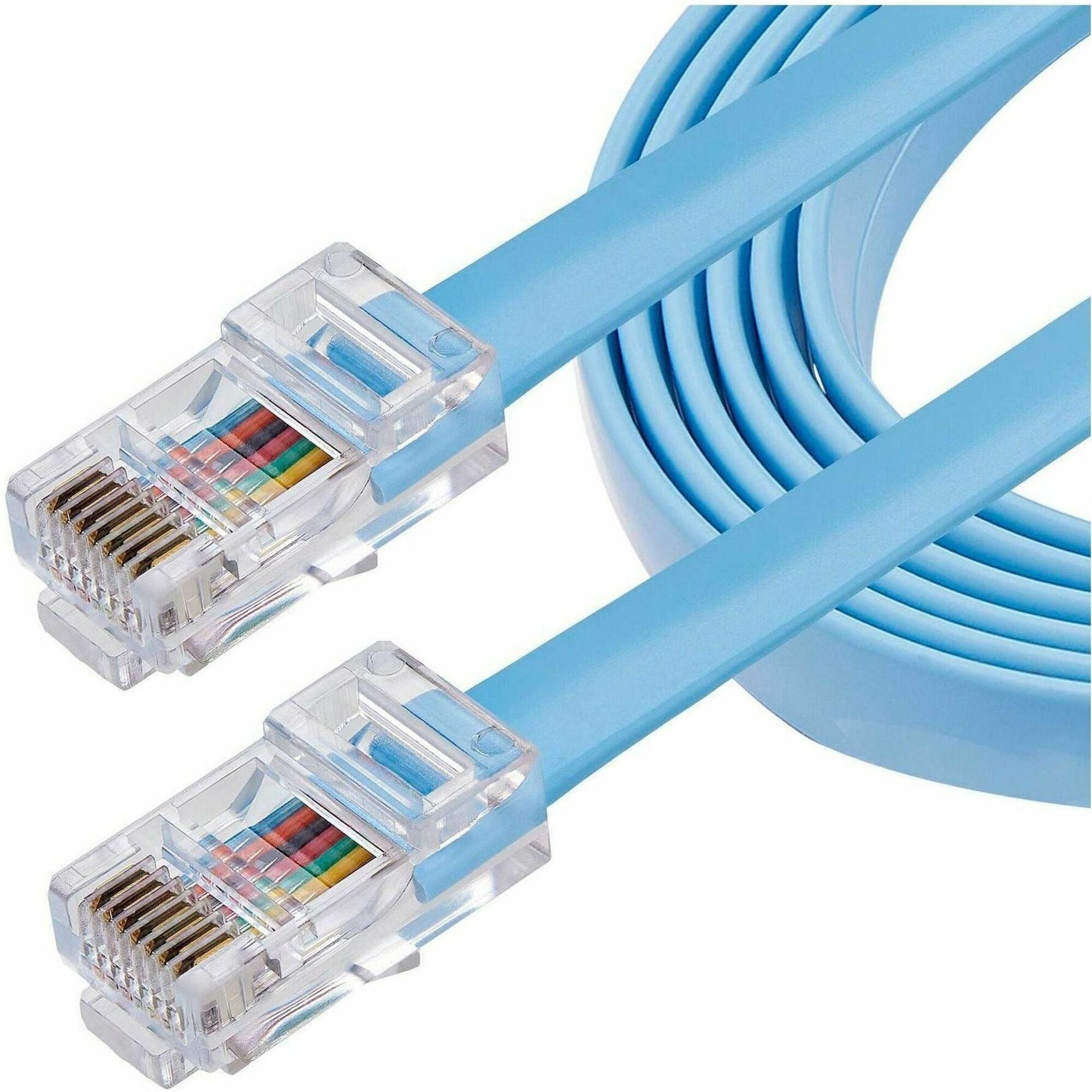 a166cc0022f2288a050f31b25f6409c1