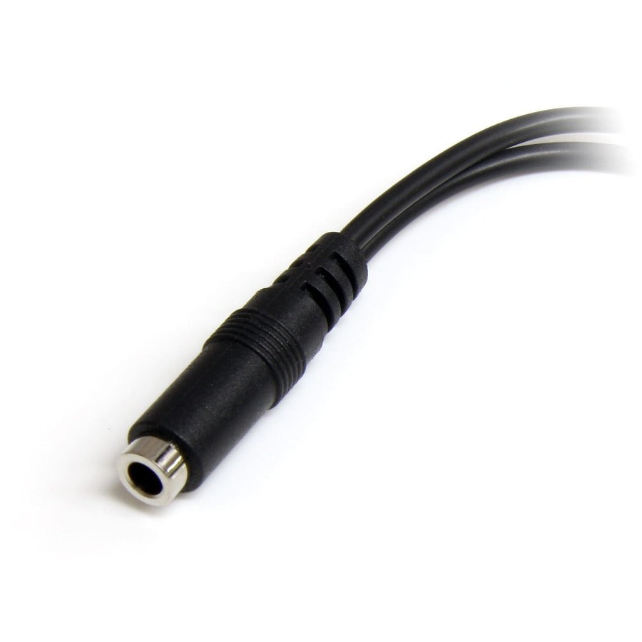 e253dd05b008c4b5e923b0fd9cb95cd3