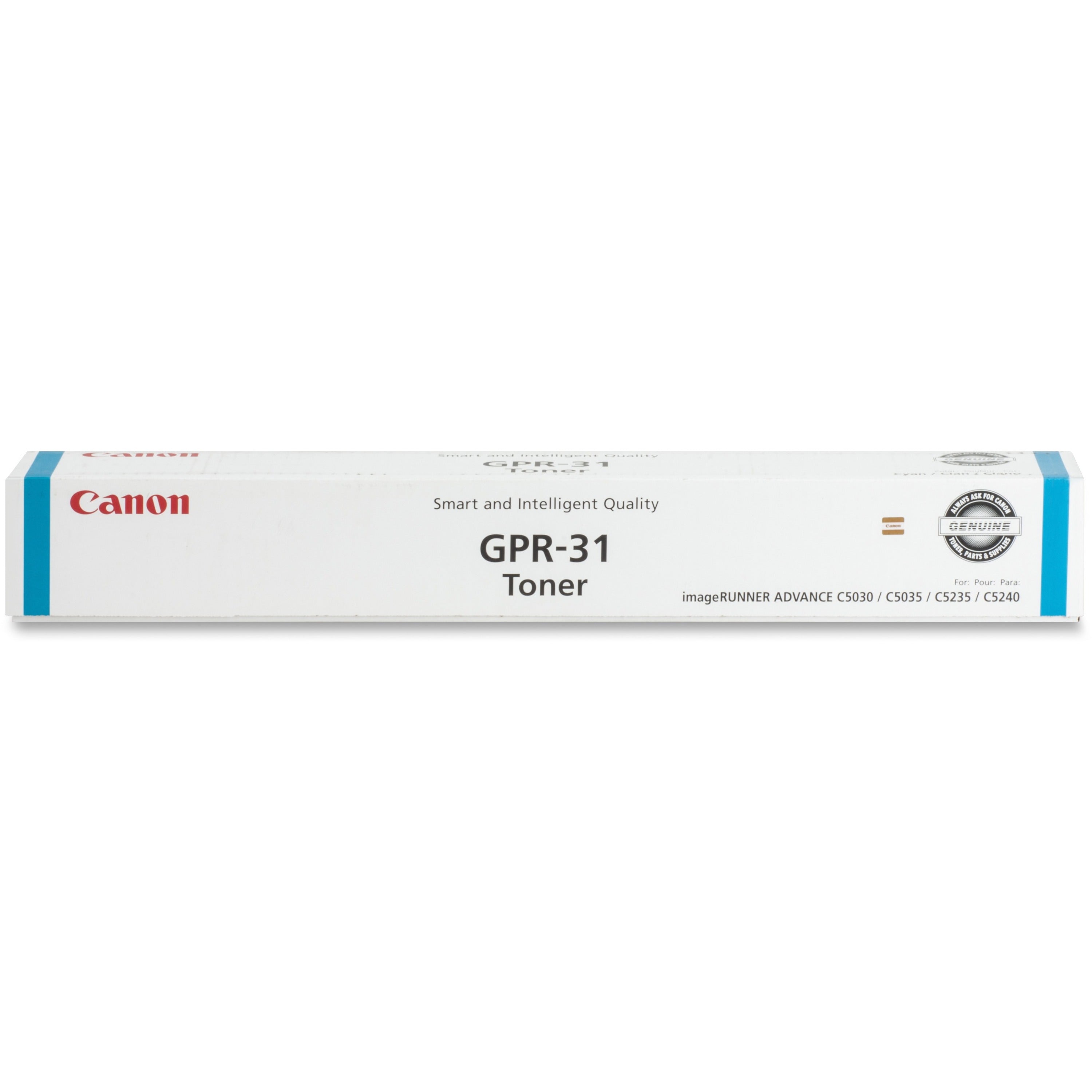 b6c40c2ad28f9226a0b3e38d314deb8a