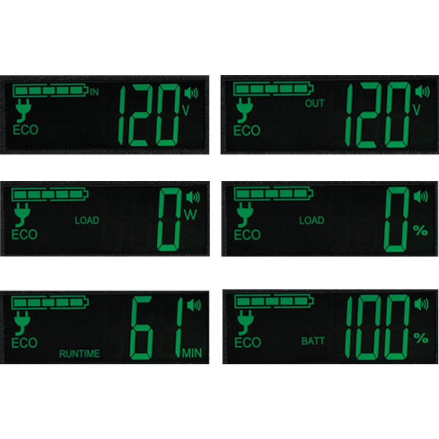 dc2cdd50334f27da88b62b4c57944e95