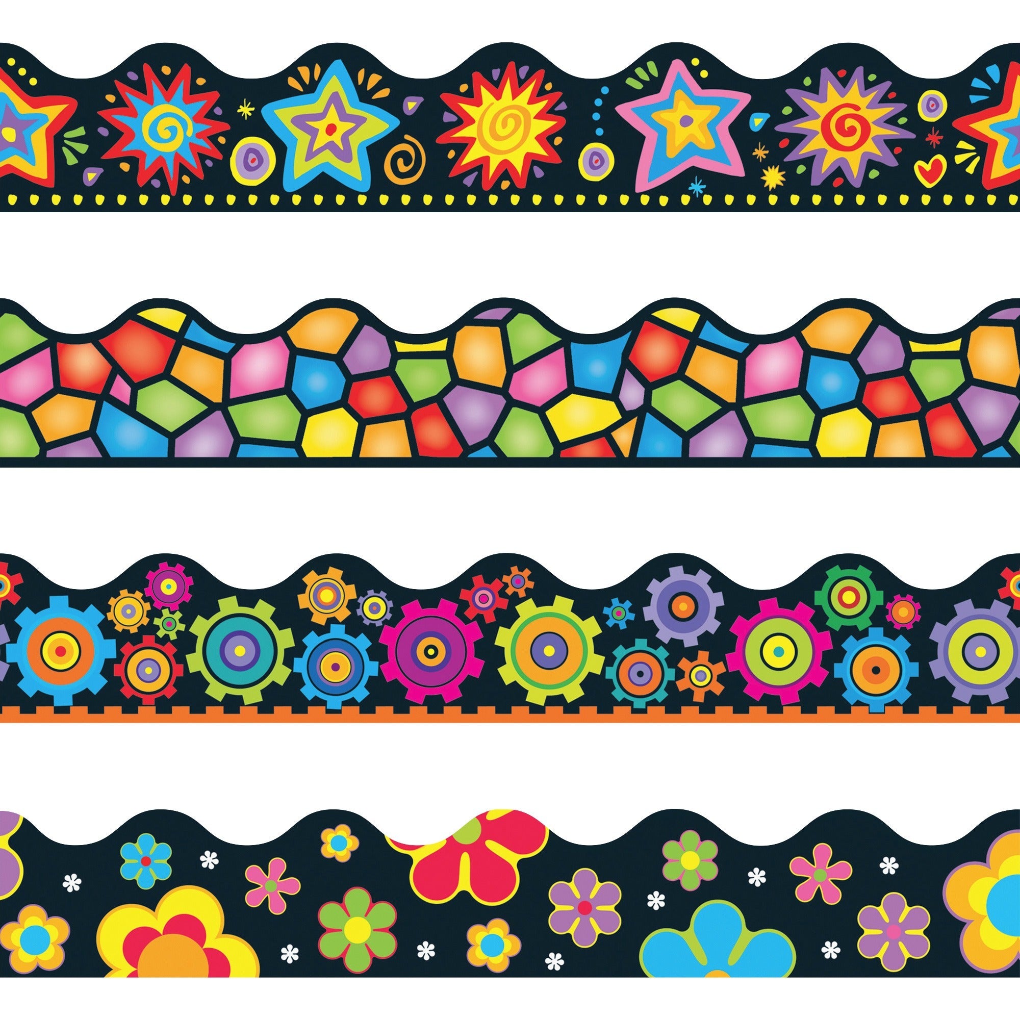 1c72c48b3b34cb4885b98b5afcb4d101