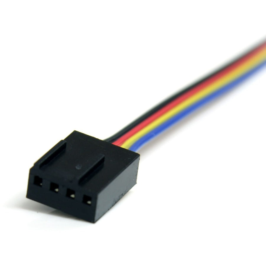 aedc6a347af11f2c483cc1e3e6d4da5e