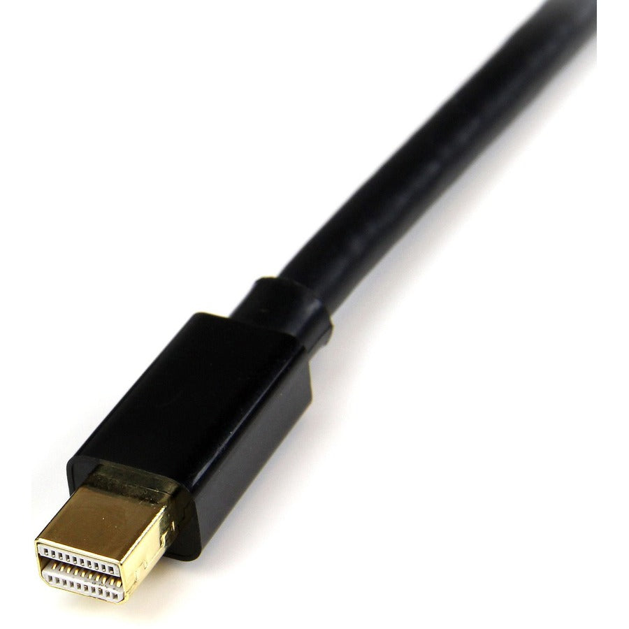 ea52944bf9dffde0fc274bab81e513a3