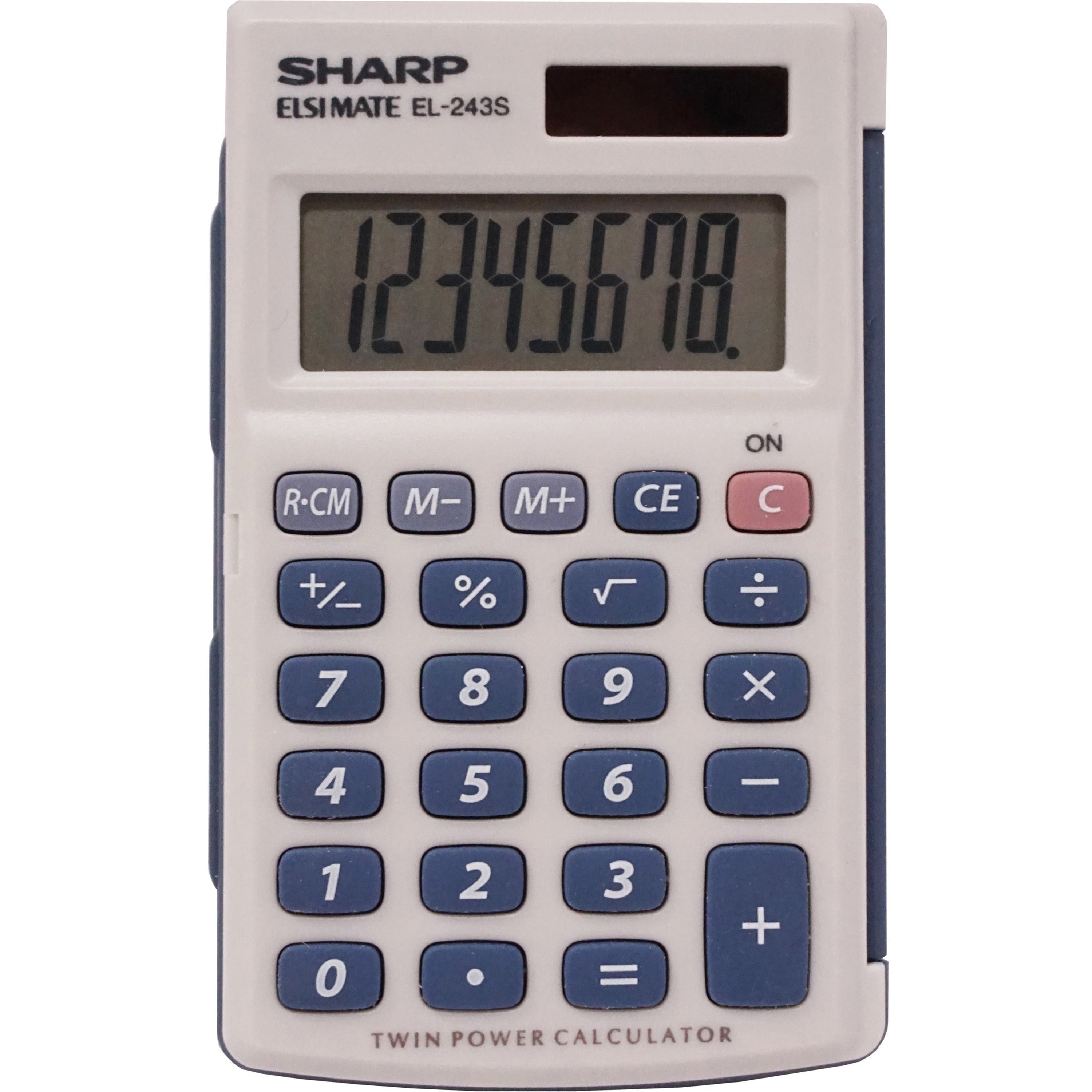 98108483e4fcaf86b5b0391972df8902