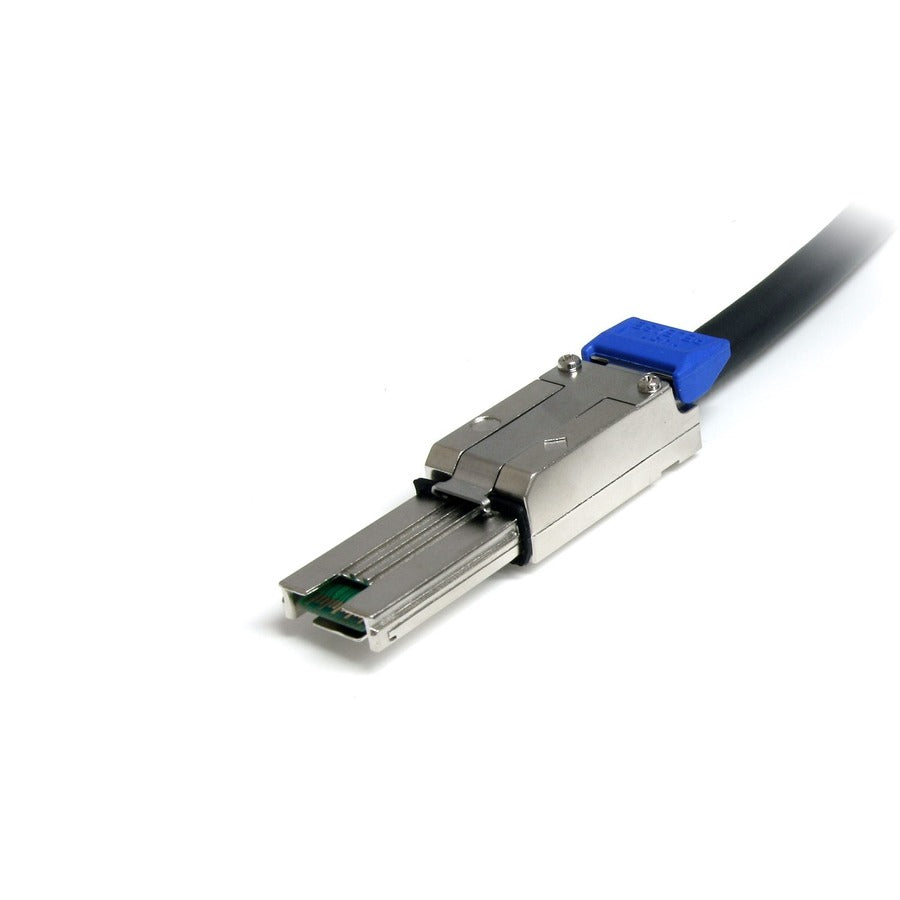 d5fcc747961c8273ac0d7431e6441daf