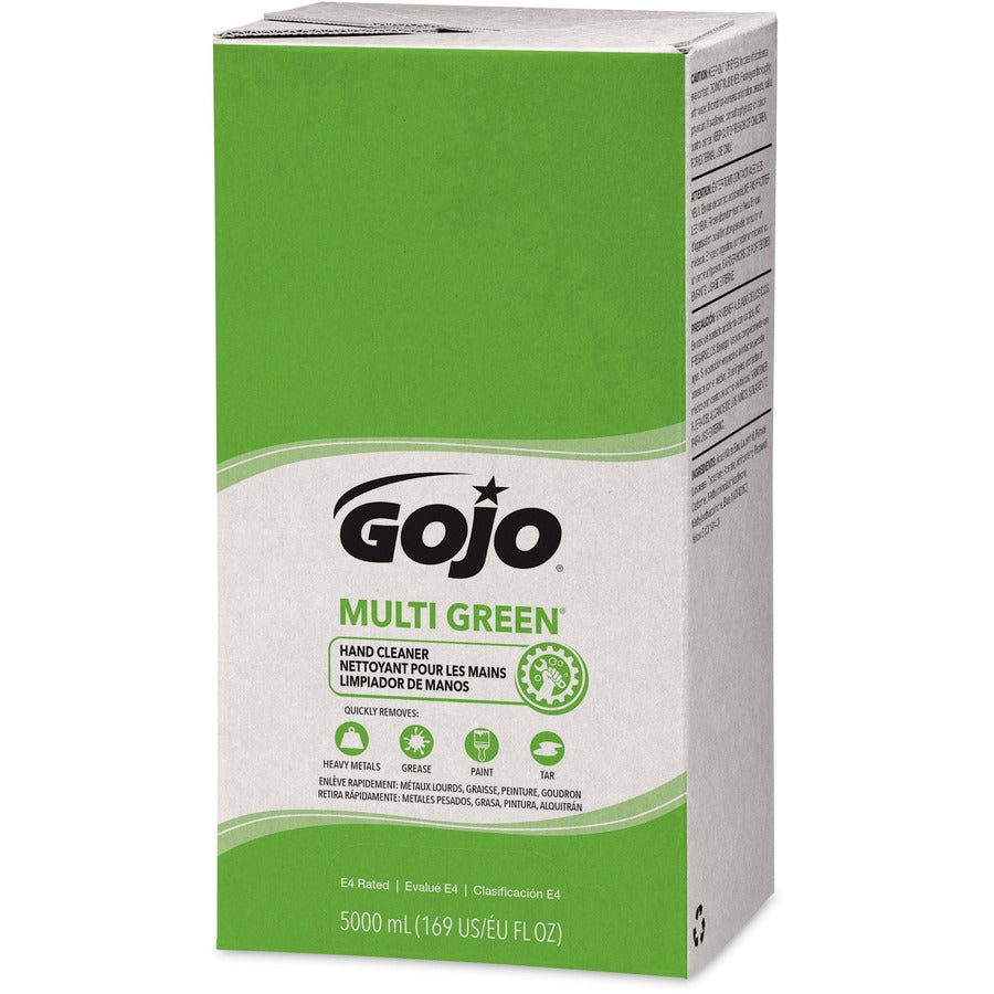 25cf7b9c97ad14474c963ea34780a670