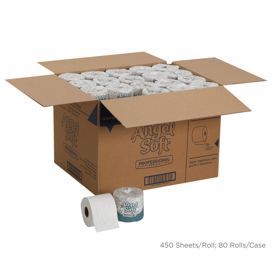 fde375bd3b7dd481d699a96b104ae245