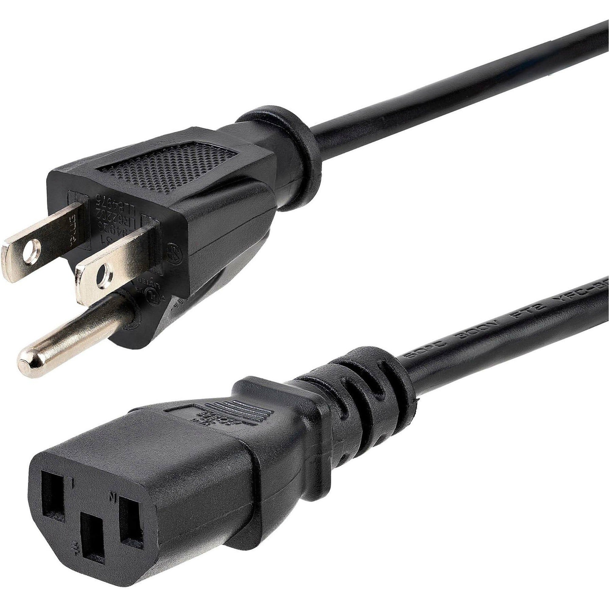 d488e5fffa271c37403b56ea5c9a869c
