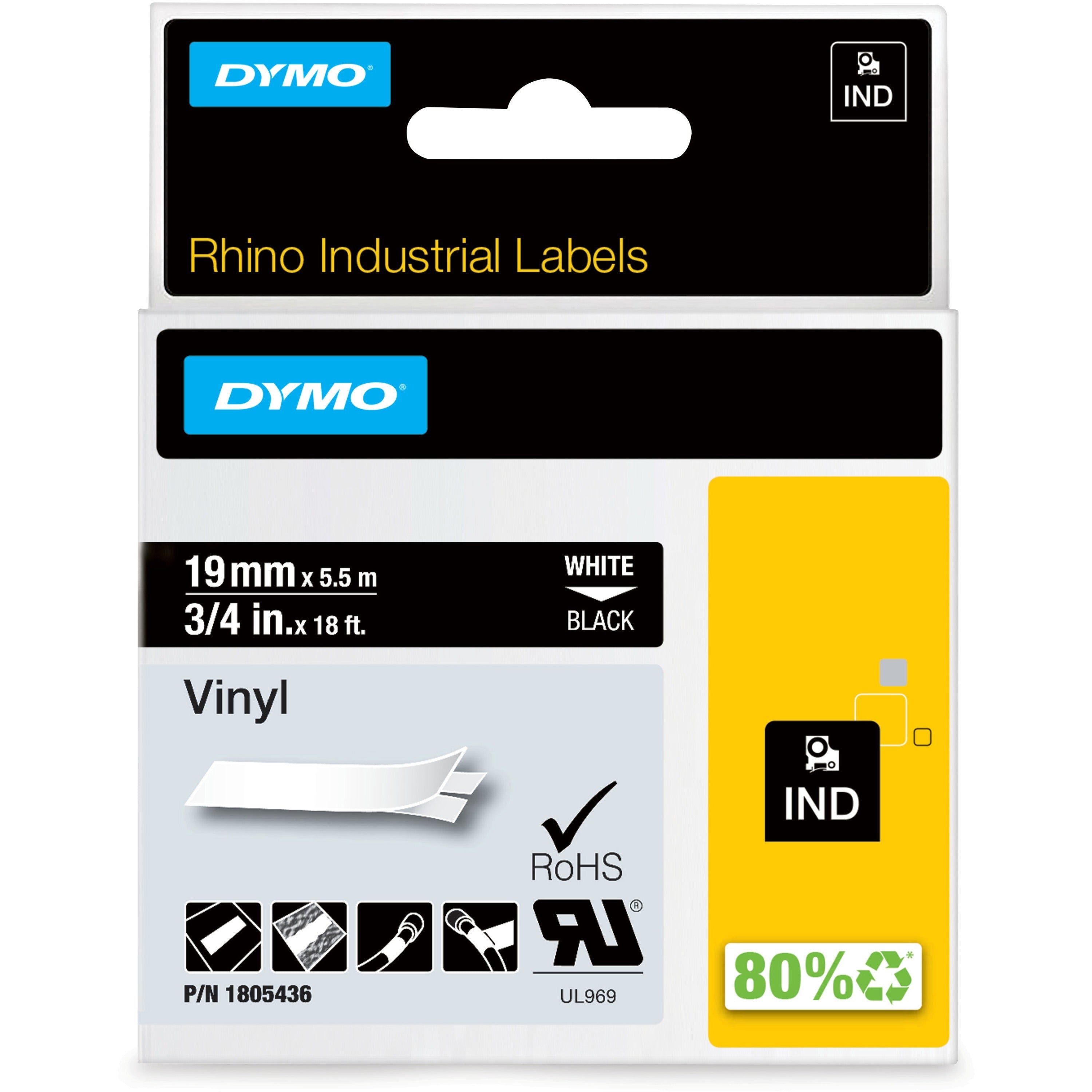 0d89a73e93aa30065f031d1ebaeffe78