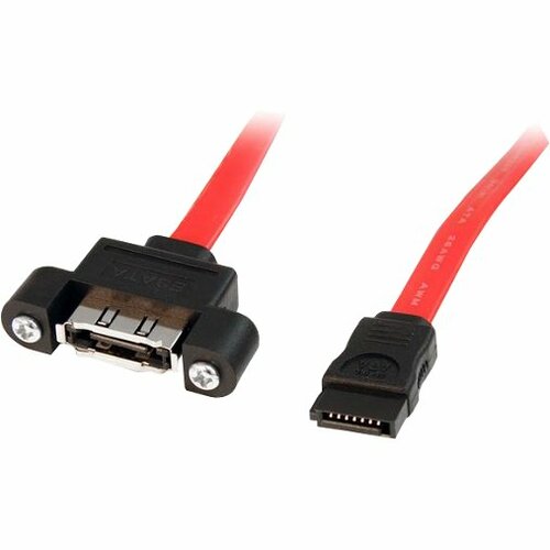 cfb787e0b819a86e41d1bcc3b6345e8e