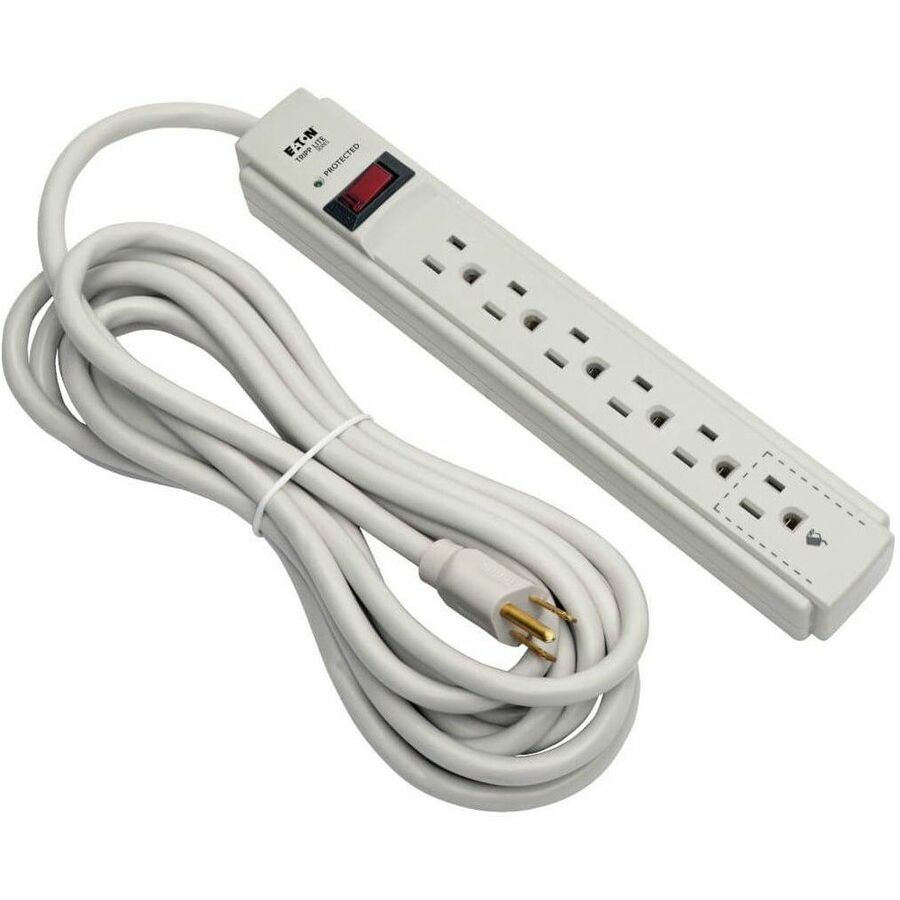 222ecec6a2e524a24ec361c5f29076bd